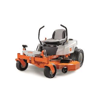 Stihl RZ 152 Zero Turn